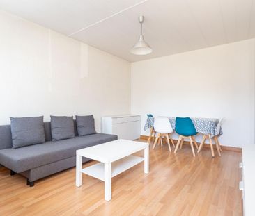 Location Appartement 3 pièces Meublé 63m² ANNECY 74000 - Photo 1