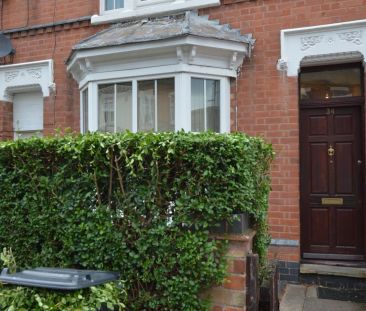 Briton Street, West End, Leicester, LE3 - Photo 6