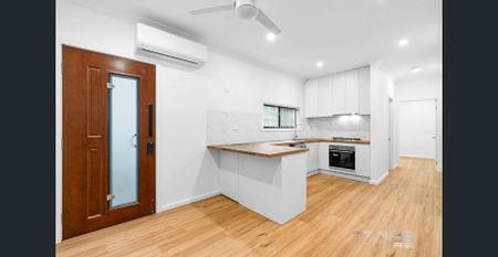 READY TO CALL HOME! - Photo 2