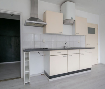 220, Boulevard 1945, 7511AG, Enschede - Photo 2