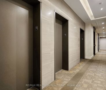 For Lease - 9582 Markham Road Unit# 1509, Markham, Ontario - Photo 2