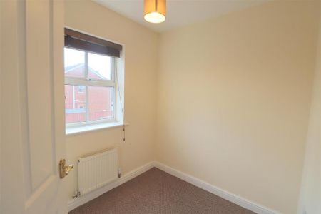 3 bedroom house to rent - Photo 2