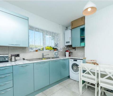 Manorstead - Photo 1