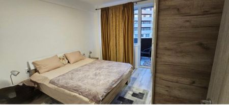 Apartament 2 camere, 70 mp utili, zona Brestei - Fotografie 3