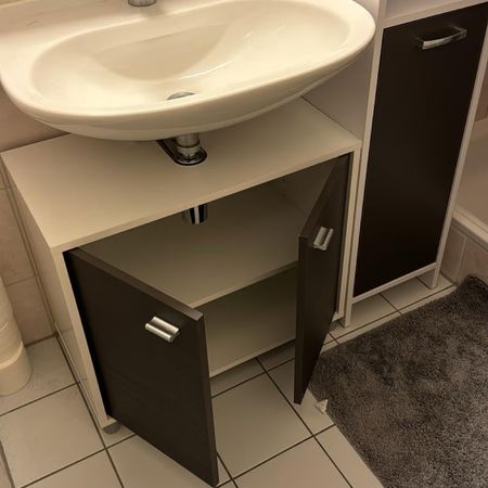 1 Zimmer - Photo 3