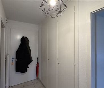 2 Zimmer, 3. Stock - Photo 6