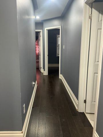 For Lease - 31 Feeder Street, Brampton, Ontario - Photo 5