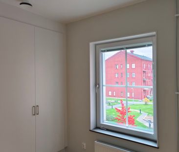 Flädergatan 6, 74564, Enköping - Foto 1