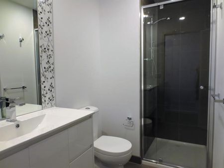 5.10/5-9 Blanch Street, Preston - Photo 3