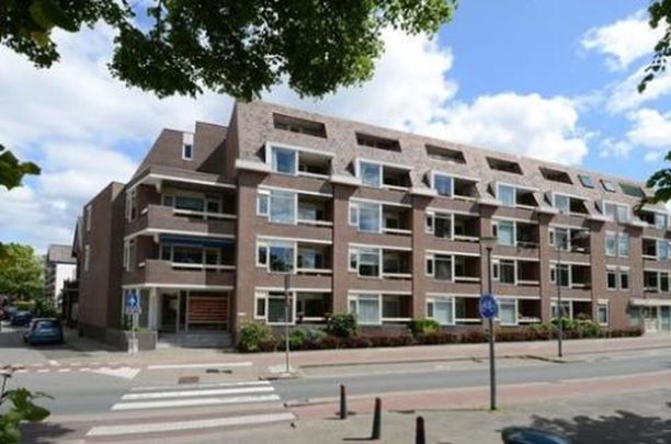 Havenstraat 1211 Hilversum - Photo 1