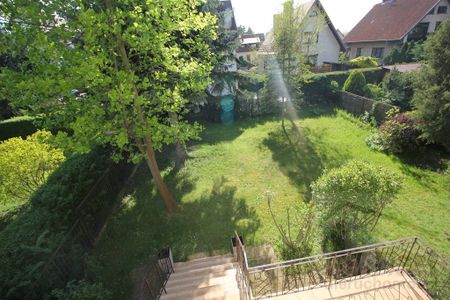 Duży dom wolnostojący 4 sypialnie - Photo 2