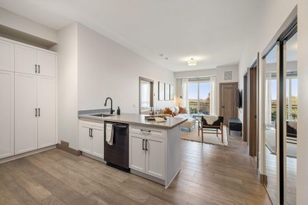 For Lease - 2274 Princess Street Unit# 515, Kingston, Ontario - Photo 2