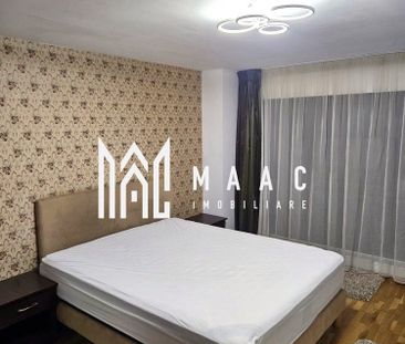 Apartament 2 camere de închiriat | Sibiu, Central | 51 mp - Photo 4