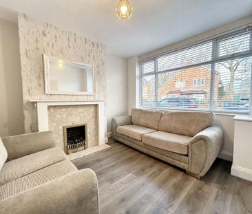 3 bedroom semi-detached house to rent - Photo 6