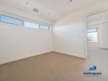 3B Coates Street, BENTLEIGH, VIC - Photo 3