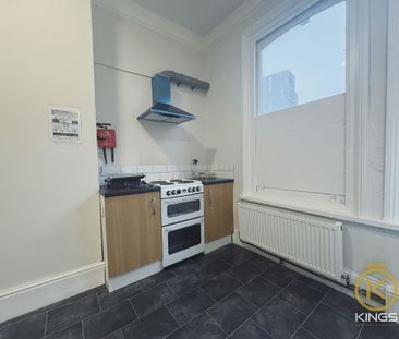 1 bedroom property to rent - Photo 5