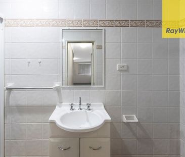 Spacious Living in the Heart of North Parramatta - Photo 6