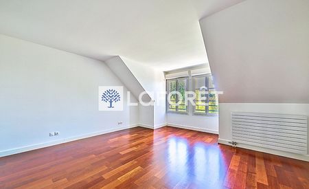 Maison T9 Aigremont à louer - Photo 4