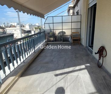 Ενοικίαση, Κατοικία, Διαμέρισμα - Photo 6