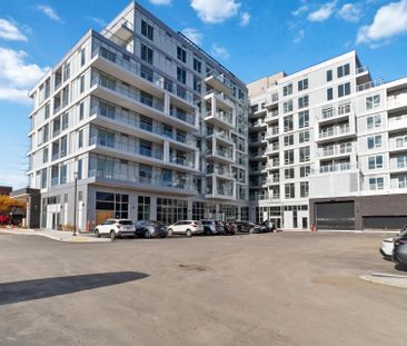 For Lease - 500 Plains Road Unit# 313, Burlington, Ontario - Photo 4