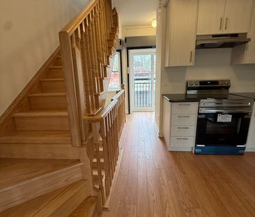 For Lease - 15100 YONGE Street Unit# 212, Aurora, Ontario - Photo 5