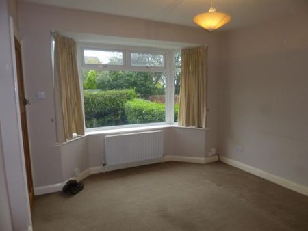 2 bedroom semi-detached house to rent - Photo 5
