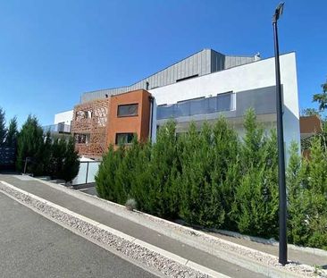 Location Appartement 3 pièces 60m² - Photo 2