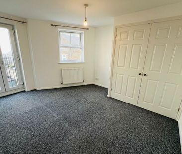 Lushington Lane, EASTBOURNE - Photo 4