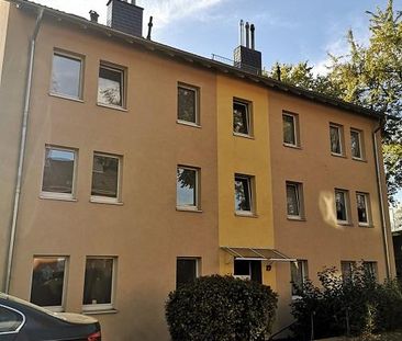 Ubierweg 27, 53117 Bonn OT Castell - Photo 1