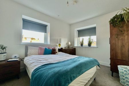 Holgate Road - Photo 3