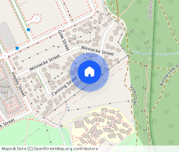 Spacious & Immaculately Presented Family Home in a Peaceful Location! - Photo 1