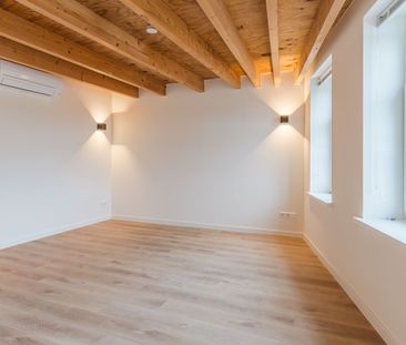 Appartement te huur: St. Janskerkhof 32 4101 CX Culemborg - Photo 2