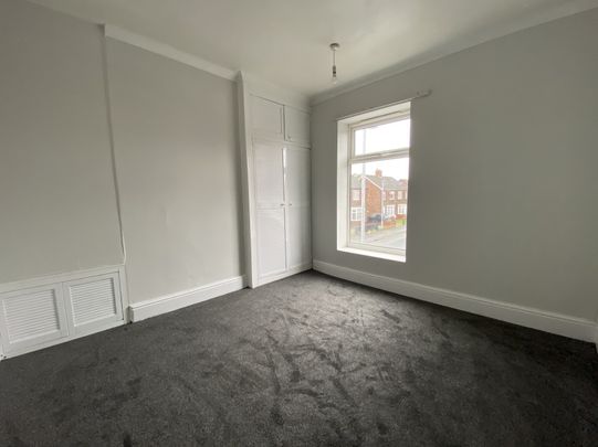 Beauchamp Street, Scunthorpe - Photo 1