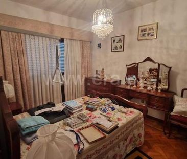 Apartamento T3 em Porto - Photo 1