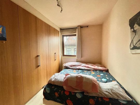 Lange Kievitstraat 22, 2018, Antwerpen - Photo 1