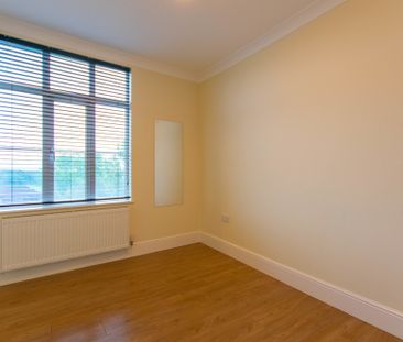 West Malvern Road, Malvern WR14 4AZ - Photo 2