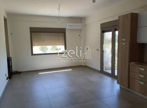 Διαμέρισμα για ενοικίαση - Πάτρα, - Photo 1