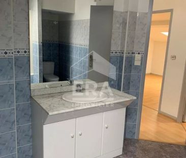 Maison Bordeaux 5 pièce(s) 90.77 m2 - Photo 4