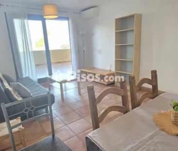 Piso en alquiler en Benalmadena Pueblo - Foto 2