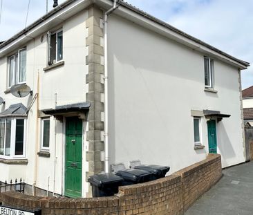 2 Bed Flat, Belton Road, BS5 - Photo 6