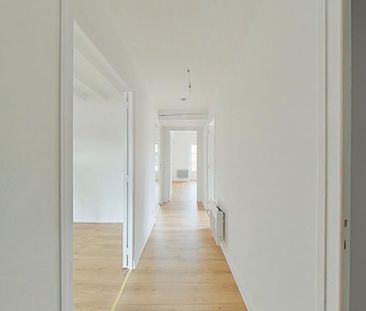 Location Appartement 3 pièces 55m² ROMANS SUR ISERE 26100 - Photo 6