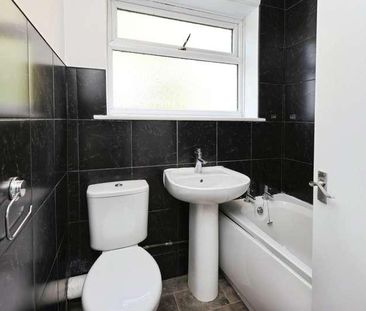 Hillwood Close, Spital, CH63 - Photo 6