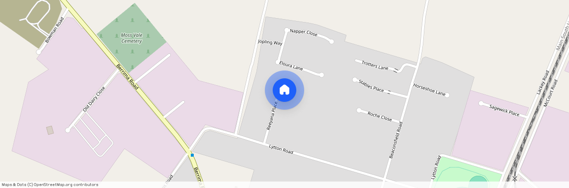 19 Reeyana Place, NSW 2577, Moss Vale