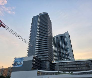 For Lease - 5105 Hurontario Street Unit# 2009, Mississauga, Ontario - Photo 5