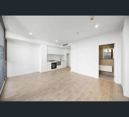 611/175-179 Waymouth St, Adelaide, SA 5000 - Photo 3