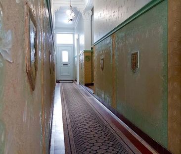 IDEAAL VOOR CO-HOUSING - Photo 4