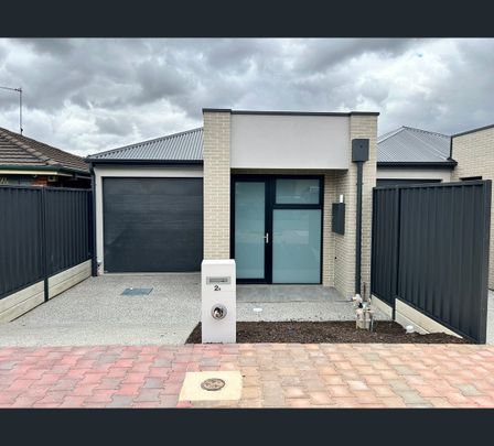 5 Willson Road, Gilles Plains, SA 5086 - Photo 1