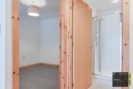 30 Shaftesbury Drive, Bangor, BT20 3GF - Photo 3