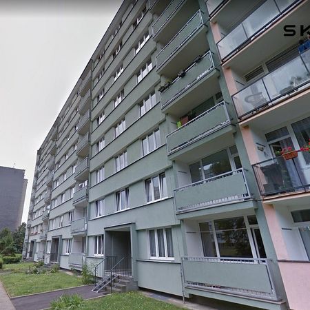 Pronájem bytu 1+kk 22 m² - Photo 3