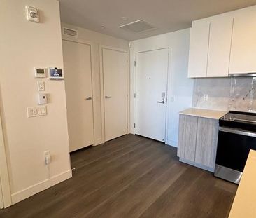 3659 Av. Jean Béraud - Photo 3